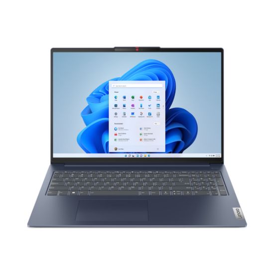 Picture of Lenovo SLIM 5 16IRL8 Core™ i7-1355U 512G