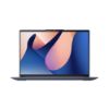 Picture of Lenovo SLIM 5 16IRL8 Core™ i7-1355U 512G