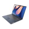 Picture of Lenovo SLIM 5 16IRL8 Core™ i7-1355U 512G