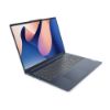 Picture of Lenovo SLIM 5 16IRL8 Core™ i7-1355U 512G