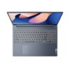 Picture of Lenovo SLIM 5 16IRL8 Core™ i7-1355U 512G