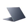 Picture of Lenovo SLIM 5 16IRL8 Core™ i7-1355U 512G