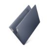 Picture of Lenovo SLIM 5 16IRL8 Core™ i7-1355U 512G