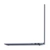 Picture of Lenovo SLIM 5 16IRL8 Core™ i7-1355U 512G