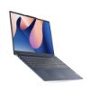 Picture of Lenovo SLIM 5 16IRL8 Core™ i7-1355U 512G
