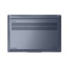 Picture of Lenovo SLIM 5 16IRL8 Core™ i7-1355U 512G