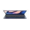 Picture of Lenovo SLIM 5 16IRL8 Core™ i7-1355U 512G