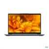Picture of Lenovo 3 15ITL6 Core™ i3-1115G4 256GB SS
