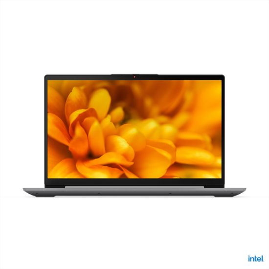 Picture of Lenovo 3 15ITL6 Core™ i3-1115G4 256GB SS