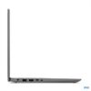 Picture of Lenovo 3 15ITL6 Core™ i3-1115G4 256GB SS