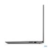 Picture of Lenovo 3 15ITL6 Core™ i3-1115G4 256GB SS