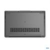 Picture of Lenovo 3 15ITL6 Core™ i3-1115G4 256GB SS