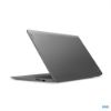 Picture of Lenovo 3 15ITL6 Core™ i3-1115G4 256GB SS