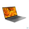 Picture of Lenovo 3 15ITL6 Core™ i3-1115G4 256GB SS