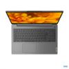 Picture of Lenovo 3 15ITL6 Core™ i3-1115G4 256GB SS