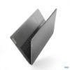 Picture of Lenovo 3 15ITL6 Core™ i3-1115G4 256GB SS