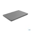 Picture of Lenovo 3 15ITL6 Core™ i3-1115G4 256GB SS