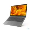 Picture of Lenovo 3 15ITL6 Core™ i3-1115G4 256GB SS