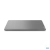 Picture of Lenovo 3 15ITL6 Core™ i3-1115G4 256GB SS