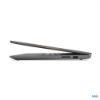 Picture of Lenovo 3 15ITL6 Core™ i3-1115G4 256GB SS