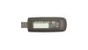 Picture of Linksys Wireless Adapter AC1200