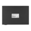 Picture of Linksys 24-PORT MANAGED GIGABIT SWITCH 4