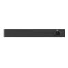 Picture of Linksys 24-PORT MANAGED GIGABIT SWITCH 4