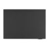Picture of Linksys 24-PORT MANAGED GIGABIT SWITCH 4