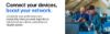 Picture of Linksys 24-PORT MANAGED GIGABIT SWITCH 4