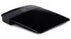 Picture of Linksys E1200-BR N300 Wireless-N Router