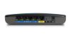 Picture of Linksys EA2700-BR Dual-Band N600 Router 