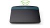 Picture of Linksys EA2700-BR Dual-Band N600 Router 