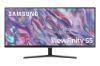 Picture of Samsung 34" ViewFinity S50GC Ultra-WQHD 