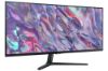 Picture of Samsung 34" ViewFinity S50GC Ultra-WQHD 