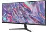 Picture of Samsung 34" ViewFinity S50GC Ultra-WQHD 