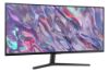 Picture of Samsung 34" ViewFinity S50GC Ultra-WQHD 