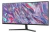 Picture of Samsung 34" ViewFinity S50GC Ultra-WQHD 