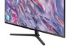 Picture of Samsung 34" ViewFinity S50GC Ultra-WQHD 