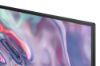 Picture of Samsung 34" ViewFinity S50GC Ultra-WQHD 