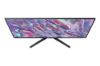 Picture of Samsung 34" ViewFinity S50GC Ultra-WQHD 