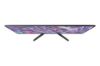 Picture of Samsung 34" ViewFinity S50GC Ultra-WQHD 