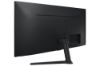 Picture of Samsung 34" ViewFinity S50GC Ultra-WQHD 