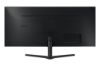 Picture of Samsung 34" ViewFinity S50GC Ultra-WQHD 