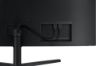 Picture of Samsung 34" ViewFinity S50GC Ultra-WQHD 