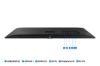 Picture of Samsung 34" ViewFinity S50GC Ultra-WQHD 