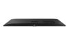 Picture of Samsung 34" ViewFinity S50GC Ultra-WQHD 