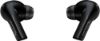 Picture of HyperX Cloud MIX Buds True Wireless Head