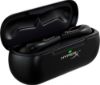 Picture of HyperX Cloud MIX Buds True Wireless Head