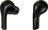 Picture of HyperX Cloud MIX Buds True Wireless Head