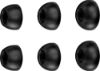 Picture of HyperX Cloud MIX Buds True Wireless Head